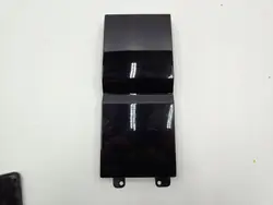 Couvercle de trappe à carburant VW T6 OEM 7E0853289