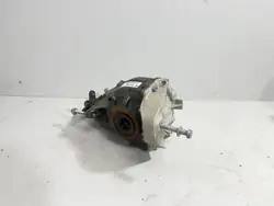 Hinterachsdifferential BMW 2 F22 F23 7599475