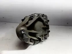 Hinterachsdifferential BMW 2 F22 F23 7599475