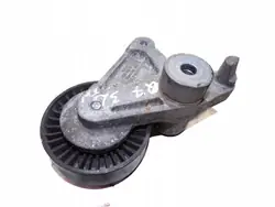 Audi 059145201E Riemspanner - 2.7L Diesel