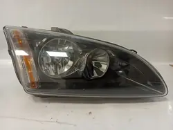 Oikea etuvalaisin Ford Focus II 084311169R
