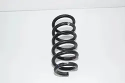 BMW OEM 7850220 Etujousijousi - Käytetty