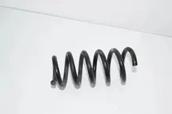 Mola suspensão dianteira BMW OEM 7850220 - Usado