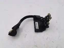 Fusible relais batterie Nissan Qashqai 2019 OEM 24011HV71C