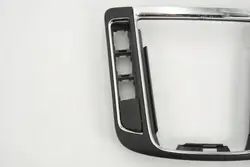 Vaihteenvalitsimen runko OEM 3T0863212B Skoda Superb