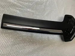 RENAULT TRAFIC III LIFT 19- Griglia Logo Cromato 628952659R