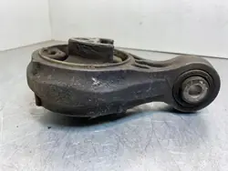 Soporte de caja OEM G2866120 para Mini Cooper Countryman