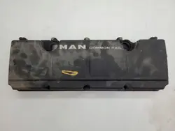 Tampa de válvulas OEM 51034006008 para MAN TGL
