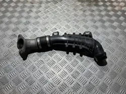 Luftleitung OEM PU26511 für Mazda CX-5 II KF 2.2D