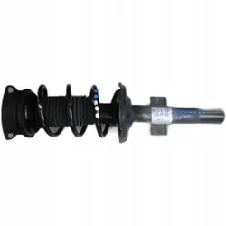 Amortecedor Dianteiro OEM 2Q0413031DS para VW Polo
