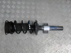 Amortisseur Avant OEM 2Q0413031DS pour VW Polo