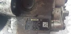 Pompa carburante OPEL VIVARO 2.5 DCI 0445010033