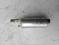 Brandstofpomp Audi 80 B4 2.0