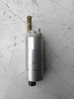 Pompe à carburant Audi 80 B4 2.0