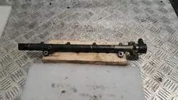 Mercedes-Benz insprutningsräls OEM 0445214064 A6110700495