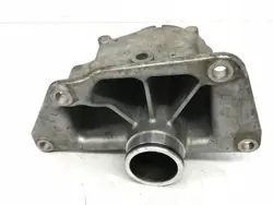 Främre differentialfäste BMW X5 G05 OEM 8839266