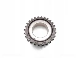 VW Polo Motorparti 1.2 Bensin 51kW 2011 03E105209N