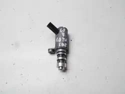 Oljetrycksregulator Golf VII A3 8V Leon 1.0TSI 04E906455Q