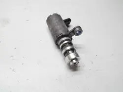 Oljetrycksregulator Golf VII A3 8V Leon 1.0TSI 04E906455Q