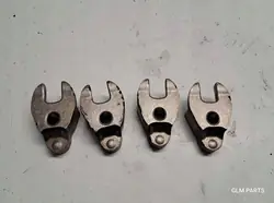 Peugeot Citroen Ford 1.6 eHDI Support d'injecteur OEM