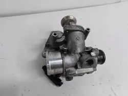 Corps de papillon Fiat 55260126