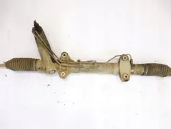 Ohjausvaihde OEM A9014600800 Mercedes Sprinterille