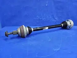 Antriebswelle Audi A4 B9 A5 8W F5 Quattro OEM 8W0501203D