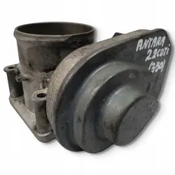 Drosselklappe OEM ACR 96440414 für Opel Antara