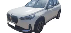 BMW OE 8836336 Anhänger Wiege für X1 U11