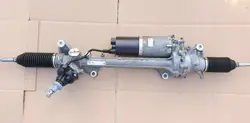 BMW OE 225A477B7 TR Maglownica Przekładnia