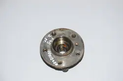 OEM 6867926 Roulement de direction avant gauche BMW 2 Active Tourer