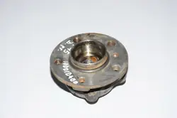 OEM 6867926 Roulement de direction avant gauche BMW 2 Active Tourer
