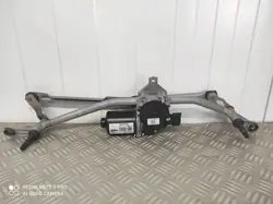 Torkarmotor OEM W000069722 Toyota Proace II