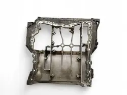 Carter d'huile supérieur OEM 06E103603BB Audi 3.0 TFSI