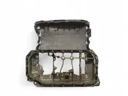 Carter d'huile supérieur OEM 06E103603BB Audi 3.0 TFSI
