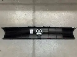 VW Golf I Grill 1974-1983