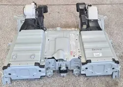 Batería Toyota G9280-48100 para RAV-4 IV Híbrido
