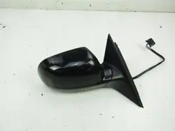 OEM AK-6-90668 höger spegel för VW Passat B5 FL