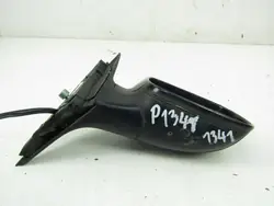 Rétroviseur droit OEM AK-6-90668 pour VW Passat B5 FL