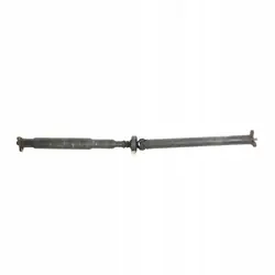 Eixo de transmissão OEM 7600183 para BMW F30 F31 2.0D