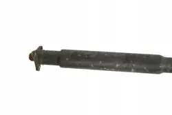 Arbre de transmission OEM 7600183 pour BMW F30 F31 2.0D