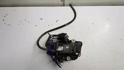 Compresor suspensión BMW 7 G11 OEM 6884682