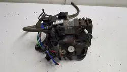 Compresseur suspension BMW 7 G11 OEM 6884682