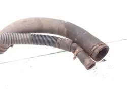 Col de remplissage Kia OE OEM ARA174885