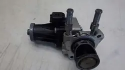 Soupape EGR d'occasion OEM 707794190 Peugeot Citroen