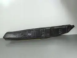 Isolation d'aile Jeep Grand Cherokee 2022 19506M