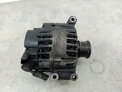 Vaihtovirtageneraattori Peugeot 5008 1.6 THP