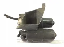 OEM 4571800210 Mercedes-Benz Öljynsuodinkotelo