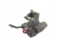 OEM 4571800210 Mercedes-Benz Boîtier Filtre à Huile