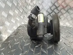 Fiat Fiorino 1.3 Power Steering Pump Used